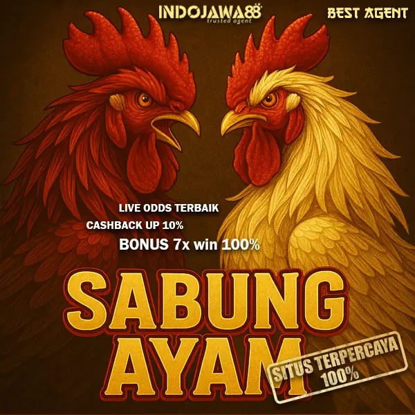 sabung-ayam.webp